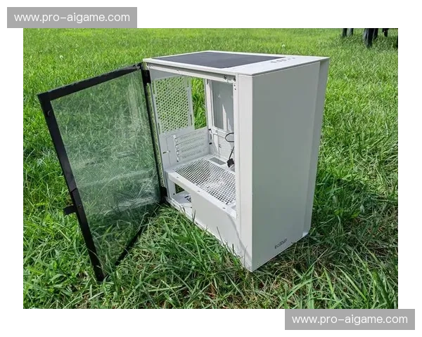 硬件设备趋向轻量化，适应外场灵活制作需求