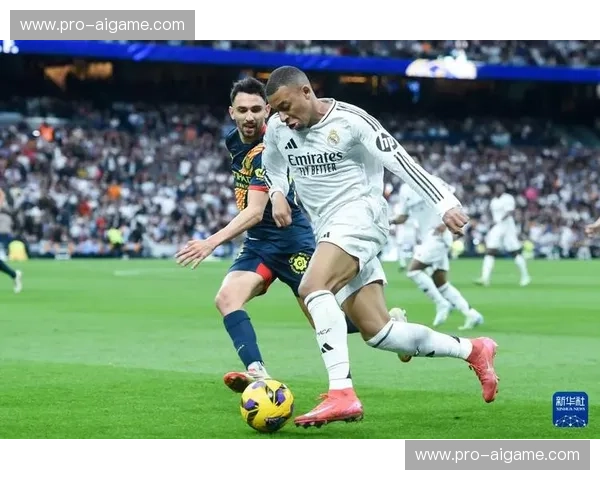 维尼修斯社媒发声：至死效忠皇家马德里