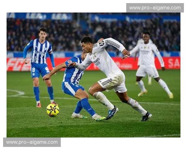 贝林厄姆伤缺期间皇马胜率数据对比，中场替补阵容深度受考验