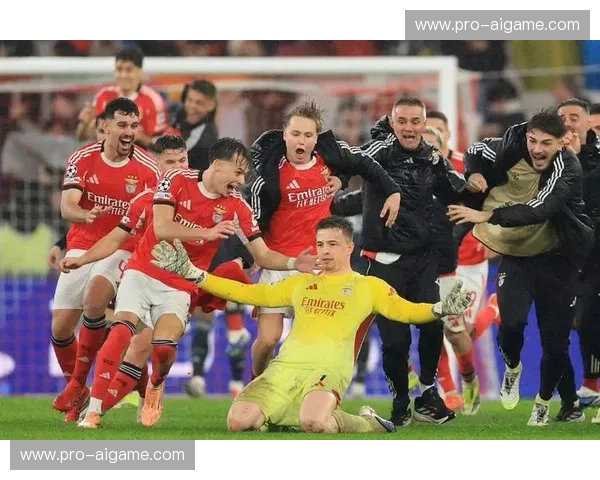 附加赛对决前瞻：皇马迎战穆里尼奥执教本菲卡，复仇战成焦点