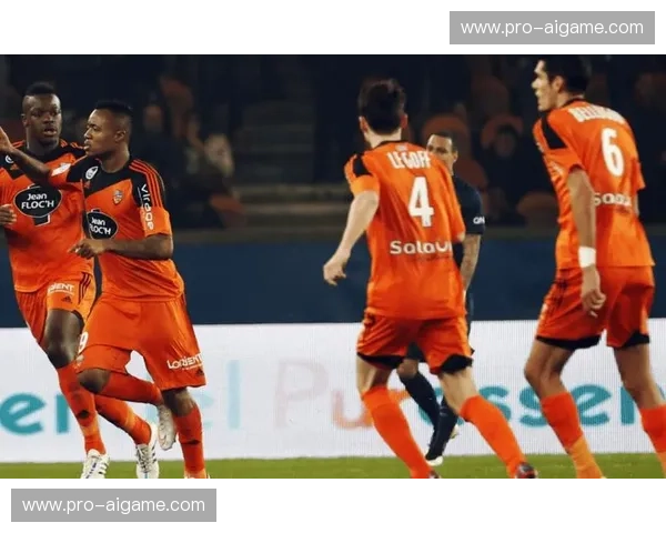 里昂vs巴黎FC：十连胜球队主场迎战升班马