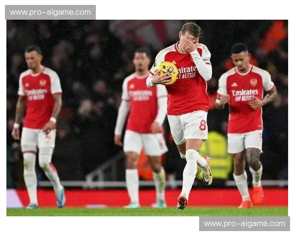 数据透视：阿森纳主场对升班马不败纪录背后的攻防效率