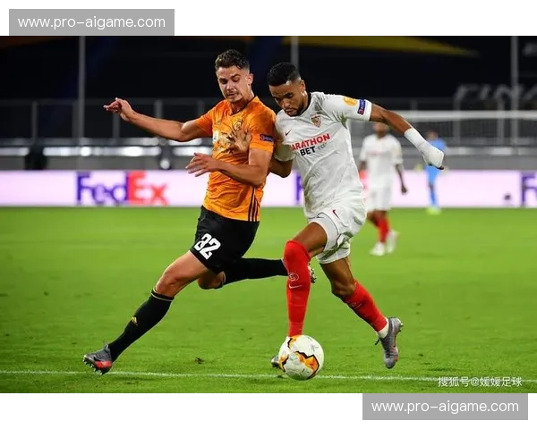 马德里竞技联赛阶段失球15粒,附加赛需改善防守稳定性 马德里竞技联赛阶段失球15粒,附加赛需改善防守稳定性