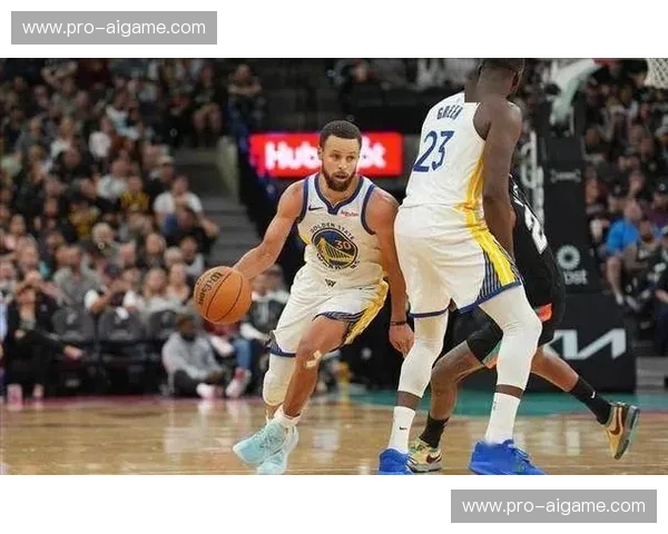 马刺126-113逆转勇士完成16分大逆转,豪取六连胜 马刺126-113逆转勇士完成16分大逆转,豪取六连胜