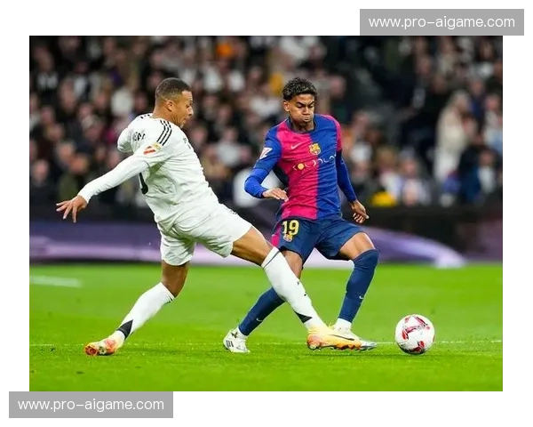 西甲球队欧冠前景：皇马卫冕之路从附加赛开始，巴萨直接晋级