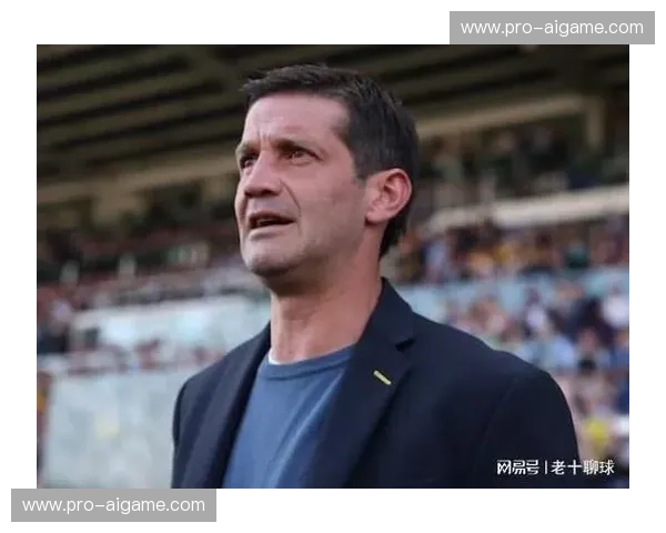 齐沃续约谈判进行中,国米功勋主帅或留任至2028年 齐沃续约谈判进行中,国米功勋主帅或留任至2028年