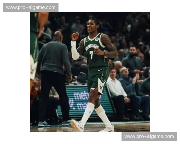 雷霆93-110不敌雄鹿，丢掉联盟第一宝座