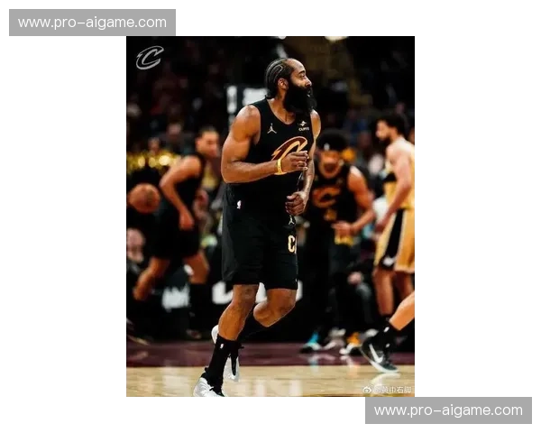 骑士138-113大胜奇才，哈登13分11助攻激活阿伦内线