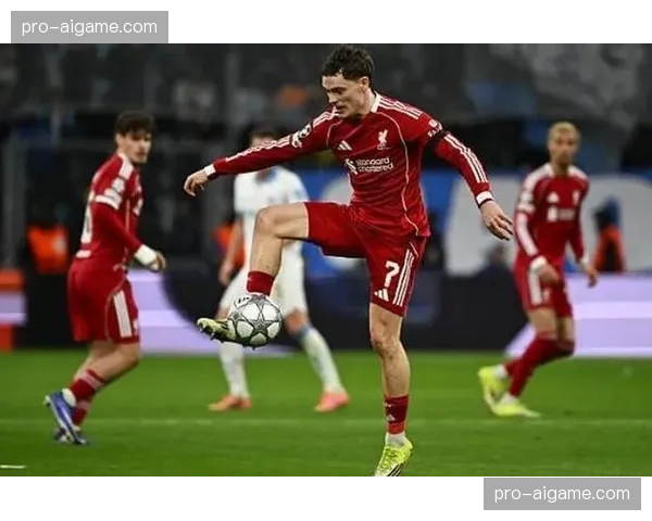 数据分析:维尔茨与穆西亚拉,谁是本赛季欧冠关键传球转化射门效率最高的中场?