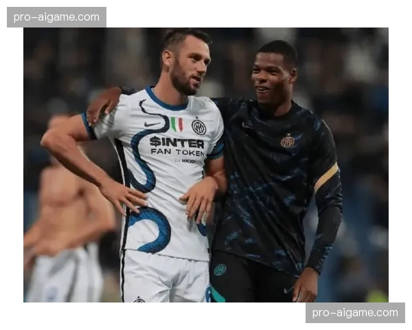 防线危机下的胜利：深度解读门兴如何用残阵零封对手