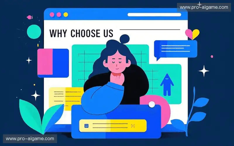 赛事直播综合服务